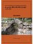 Acara Tarihinde Ve Osmanlılar Döneminde Acaralı Bicanoğulları 1180- 1880 - Ali Fuat Tolga 1