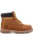 Caterpillar Coffee Colorado Lux Coffee Nubuk Kadın Bot M0111116101 1