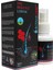 Saç Kürü Bakım Losyonu 50 ml 1