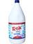 Bleach Çamaşır Suyu 2500 ml 1