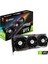 GeForce RTX 3070 Gaming X Trio 8GB GDDR6 256Bit DX(12) PCI-Express 4.0 Ekran Kartı (GeForce RTX 3070 GAMING X TRIO) 1