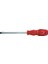 02637 Düz Uçlu Tornavida 7 X 150 Mm 1