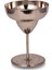 Bakır Margarita Kadehi 450ML Nikel 1
