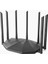 AC23 AC2100 Kablosuz Dual Band Gigabit Wifi Router ve Access Point 1