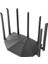 AC23 AC2100 Kablosuz Dual Band Gigabit Wifi Router ve Access Point 2