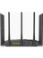 AC23 AC2100 Kablosuz Dual Band Gigabit Wifi Router ve Access Point 3