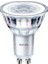 Corepro 5W Dim LED Ampul Sarı 2700K GU10 Duy 1