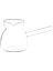 Cam Cezve 550 ml 1