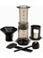 Aeropress Kahve Demleme 3