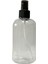 Boş Pet Şişe 250 ml + Valf 5 Adet Takım 1