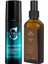 Tigi Catwalk Curls Rock Amplifier 150 ml + Lor Argan Milano Argan Bakım Yağı 100 ml 1