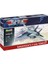 Maket Maverick S F-14A Tomcat Top Gun VSU03865 1