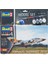 Maket Model Set Tornado Tigermeet VBU63880 1