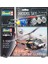 Maket Bell Uh-1H Gunship 64983 1