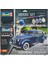Maket Model Set Luxury Class Car Admir VBA67042 1