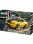 Maket 2013 Ford Mustang Boss 302 VSA07652 1