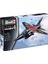 Maket Dassault Mirage F-1c-Ct VSU04971 1
