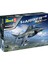 Maket Gift Set Hawker Harrier VG05690 1