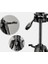 TR-462 Tripod Seti 2