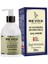 At Kuyruğu Bitki Özlü Özel Saç Bakım Kremi 250 ml 869742964106 1