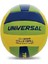 Cv1 Voleybol Topu Voleybol Topu 1UNTPCV302-015 1