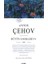 Anton Çehov Bütün Eserleri IV 1885 - Anton Çehov 1