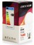 Kırılmaz LED Ampul 9W 806 Lm Beyaz Işık 2