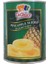 Dilimli Ananas Konserve 850 gr 1