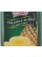 Dilimli Ananas Konserve 850 gr 2