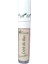 Cecıle Catch The Hope Vegan Concealer 01-Açık Sarı Nude 1