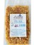 Yaprak Kitre Zamkı 100 gr 1