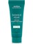 Botanical Repair Intensive Strenghening Masque Light 25 ml 1
