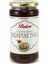 Kestane Balı 625 gr x 2'li 1