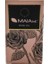 Rose Oil 30 ml 1