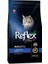 Reflex Plus Somonlu Yetişkin Kedi Maması 15 kg 2