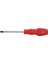 Proscr Yıldız Tornavida 8X150 SCR02593 1