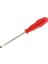 Proscr Düz Tornavida 6X150 SCR02629 1