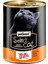 Patimax parça Kuzu Etli Kedi Maması 400 gr x 4 Adet 1