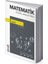 7.Sınıf Matematik Konu Anlatımlı Soru Fasikülü 1