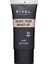 Rival De Loop Fondöten Nude No:01 Light 30 ml 1