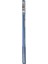Multiplay Eyepen 25 - Mavi 1