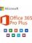 Office 365 5 Pc Windows- Mac - Dijital Portal Hesabı Bireysel Kurumsal 1