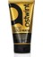 Gold Mask Soyulabilir Altın Maske 150 ml 1