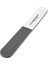 Tca Studıo Make-Up 3 Way Naıl BUFFER-1084 Törpü 1