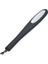 Tca Studıo Make-Up Cutıcle TRIMMER-1076 Pens 1