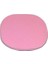 Tca Studıo Make-Up Water Actıvated Cleansıng Sponge 1