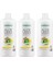 Aloe Vera Jel Içecek Zencefil ve Limon 1000 ml 3'lü Set 1