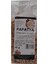 Papatya 40 gr 1