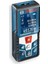 Glm 50 C Professional Lazerli Uzaklık Ölçer 1