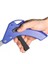 Atık Maske ve Çöp Toplama Aparatı Kıskacı 80 cm 2